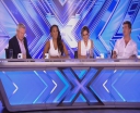 Имя файла=The_Xtra_Factor_UK_S11E04_HDTV_x264-TVCUK_mp40775.jpg
Размер файла=107КБ
Размеры=688x560
Дата=Окт 05, 2014 The_Xtra_Factor_UK_S11E04_HDTV_x264-TVCUK_mp40775.jpg
