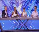 Имя файла=The_Xtra_Factor_UK_S11E04_HDTV_x264-TVCUK_mp40785.jpg
Размер файла=108КБ
Размеры=688x560
Дата=Окт 05, 2014 The_Xtra_Factor_UK_S11E04_HDTV_x264-TVCUK_mp40785.jpg