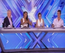 Имя файла=The_Xtra_Factor_UK_S11E04_HDTV_x264-TVCUK_mp40786.jpg
Размер файла=108КБ
Размеры=688x560
Дата=Окт 05, 2014 The_Xtra_Factor_UK_S11E04_HDTV_x264-TVCUK_mp40786.jpg