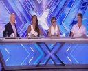Имя файла=The_Xtra_Factor_UK_S11E04_HDTV_x264-TVCUK_mp40787.jpg
Размер файла=108КБ
Размеры=688x560
Дата=Окт 05, 2014 The_Xtra_Factor_UK_S11E04_HDTV_x264-TVCUK_mp40787.jpg