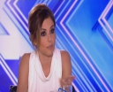 Имя файла=The_Xtra_Factor_UK_S11E04_HDTV_x264-TVCUK_mp40798.jpg
Размер файла=50КБ
Размеры=688x560
Дата=Окт 05, 2014 The_Xtra_Factor_UK_S11E04_HDTV_x264-TVCUK_mp40798.jpg