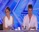 Имя файла=The_Xtra_Factor_UK_S11E04_HDTV_x264-TVCUK_mp40804.jpg
Размер файла=74КБ
Размеры=688x560
Дата=Окт 05, 2014 The_Xtra_Factor_UK_S11E04_HDTV_x264-TVCUK_mp40804.jpg