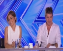 Имя файла=The_Xtra_Factor_UK_S11E04_HDTV_x264-TVCUK_mp40805.jpg
Размер файла=73КБ
Размеры=688x560
Дата=Окт 05, 2014 The_Xtra_Factor_UK_S11E04_HDTV_x264-TVCUK_mp40805.jpg