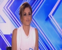 Имя файла=The_Xtra_Factor_UK_S11E04_HDTV_x264-TVCUK_mp40816.jpg
Размер файла=53КБ
Размеры=688x560
Дата=Окт 05, 2014 The_Xtra_Factor_UK_S11E04_HDTV_x264-TVCUK_mp40816.jpg