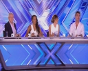 Имя файла=The_Xtra_Factor_UK_S11E04_HDTV_x264-TVCUK_mp40818.jpg
Размер файла=105КБ
Размеры=688x560
Дата=Окт 05, 2014 The_Xtra_Factor_UK_S11E04_HDTV_x264-TVCUK_mp40818.jpg