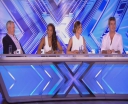 The_Xtra_Factor_UK_S11E04_HDTV_x264-TVCUK_mp40822.jpg