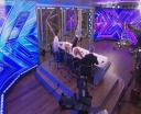 The_Xtra_Factor_UK_S11E04_HDTV_x264-TVCUK_mp40823.jpg