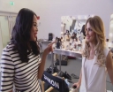 The_Xtra_Factor_UK_S11E04_HDTV_x264-TVCUK_mp40857.jpg