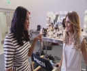 The_Xtra_Factor_UK_S11E04_HDTV_x264-TVCUK_mp40858.jpg