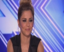 The_Xtra_Factor_UK_S11E04_HDTV_x264-TVCUK_mp40873.jpg