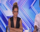 The_Xtra_Factor_UK_S11E04_HDTV_x264-TVCUK_mp40874.jpg