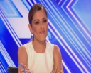 The_Xtra_Factor_UK_S11E04_HDTV_x264-TVCUK_mp40875.jpg