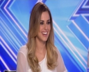Имя файла=The_Xtra_Factor_UK_S11E04_HDTV_x264-TVCUK_mp41023.jpg
Размер файла=49КБ
Размеры=688x560
Дата=Окт 05, 2014 The_Xtra_Factor_UK_S11E04_HDTV_x264-TVCUK_mp41023.jpg