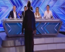 Имя файла=The_Xtra_Factor_UK_S11E04_HDTV_x264-TVCUK_mp41027.jpg
Размер файла=67КБ
Размеры=688x560
Дата=Окт 05, 2014 The_Xtra_Factor_UK_S11E04_HDTV_x264-TVCUK_mp41027.jpg