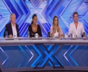 Имя файла=The_Xtra_Factor_UK_S11E04_HDTV_x264-TVCUK_mp41044.jpg
Размер файла=91КБ
Размеры=688x560
Дата=Окт 05, 2014 The_Xtra_Factor_UK_S11E04_HDTV_x264-TVCUK_mp41044.jpg