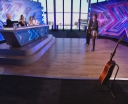 Имя файла=The_Xtra_Factor_UK_S11E04_HDTV_x264-TVCUK_mp41057.jpg
Размер файла=65КБ
Размеры=688x560
Дата=Окт 05, 2014 The_Xtra_Factor_UK_S11E04_HDTV_x264-TVCUK_mp41057.jpg