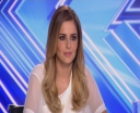 Имя файла=The_Xtra_Factor_UK_S11E04_HDTV_x264-TVCUK_mp41106.jpg
Размер файла=54КБ
Размеры=688x560
Дата=Окт 05, 2014 The_Xtra_Factor_UK_S11E04_HDTV_x264-TVCUK_mp41106.jpg