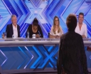 Имя файла=The_Xtra_Factor_UK_S11E04_HDTV_x264-TVCUK_mp41156.jpg
Размер файла=89КБ
Размеры=688x560
Дата=Окт 05, 2014 The_Xtra_Factor_UK_S11E04_HDTV_x264-TVCUK_mp41156.jpg
