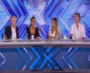 Имя файла=The_Xtra_Factor_UK_S11E04_HDTV_x264-TVCUK_mp41171.jpg
Размер файла=87КБ
Размеры=688x560
Дата=Окт 05, 2014 The_Xtra_Factor_UK_S11E04_HDTV_x264-TVCUK_mp41171.jpg
