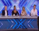 Имя файла=The_Xtra_Factor_UK_S11E04_HDTV_x264-TVCUK_mp41174.jpg
Размер файла=83КБ
Размеры=688x560
Дата=Окт 05, 2014 The_Xtra_Factor_UK_S11E04_HDTV_x264-TVCUK_mp41174.jpg
