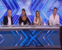 Имя файла=The_Xtra_Factor_UK_S11E04_HDTV_x264-TVCUK_mp41175.jpg
Размер файла=86КБ
Размеры=688x560
Дата=Окт 05, 2014 The_Xtra_Factor_UK_S11E04_HDTV_x264-TVCUK_mp41175.jpg