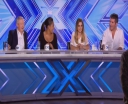 Имя файла=The_Xtra_Factor_UK_S11E04_HDTV_x264-TVCUK_mp41188.jpg
Размер файла=84КБ
Размеры=688x560
Дата=Окт 05, 2014 The_Xtra_Factor_UK_S11E04_HDTV_x264-TVCUK_mp41188.jpg