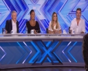 Имя файла=The_Xtra_Factor_UK_S11E04_HDTV_x264-TVCUK_mp41192.jpg
Размер файла=83КБ
Размеры=688x560
Дата=Окт 05, 2014 The_Xtra_Factor_UK_S11E04_HDTV_x264-TVCUK_mp41192.jpg