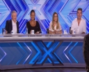 The_Xtra_Factor_UK_S11E04_HDTV_x264-TVCUK_mp41193.jpg