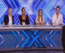 The_Xtra_Factor_UK_S11E04_HDTV_x264-TVCUK_mp41194.jpg