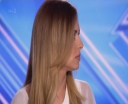 The_Xtra_Factor_UK_S11E04_HDTV_x264-TVCUK_mp41211.jpg