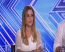 The_Xtra_Factor_UK_S11E04_HDTV_x264-TVCUK_mp41491.jpg