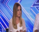 The_Xtra_Factor_UK_S11E04_HDTV_x264-TVCUK_mp41495.jpg