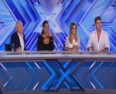 The_Xtra_Factor_UK_S11E04_HDTV_x264-TVCUK_mp41509.jpg