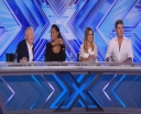 The_Xtra_Factor_UK_S11E04_HDTV_x264-TVCUK_mp41510.jpg