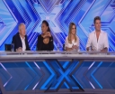 The_Xtra_Factor_UK_S11E04_HDTV_x264-TVCUK_mp41511.jpg