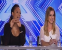The_Xtra_Factor_UK_S11E04_HDTV_x264-TVCUK_mp41514.jpg
