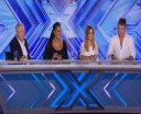 The_Xtra_Factor_UK_S11E04_HDTV_x264-TVCUK_mp41528.jpg