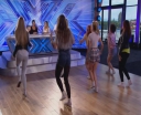 The_Xtra_Factor_UK_S11E04_HDTV_x264-TVCUK_mp41592.jpg
