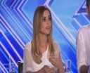 The_Xtra_Factor_UK_S11E04_HDTV_x264-TVCUK_mp41609.jpg