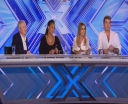 The_Xtra_Factor_UK_S11E04_HDTV_x264-TVCUK_mp41613.jpg