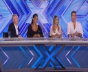 The_Xtra_Factor_UK_S11E04_HDTV_x264-TVCUK_mp41614.jpg