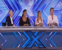 The_Xtra_Factor_UK_S11E04_HDTV_x264-TVCUK_mp41615.jpg