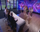 The_Xtra_Factor_UK_S11E04_HDTV_x264-TVCUK_mp41690.jpg
