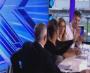 The_Xtra_Factor_UK_S11E04_HDTV_x264-TVCUK_mp41703.jpg