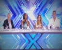 The_Xtra_Factor_UK_S11E04_HDTV_x264-TVCUK_mp41728.jpg