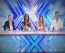 The_Xtra_Factor_UK_S11E04_HDTV_x264-TVCUK_mp41731.jpg