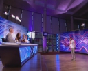 Имя файла=The_Xtra_Factor_UK_S11E04_HDTV_x264-TVCUK_mp42092.jpg
Размер файла=67КБ
Размеры=688x560
Дата=Окт 05, 2014 The_Xtra_Factor_UK_S11E04_HDTV_x264-TVCUK_mp42092.jpg