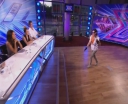 Имя файла=The_Xtra_Factor_UK_S11E04_HDTV_x264-TVCUK_mp42128.jpg
Размер файла=66КБ
Размеры=688x560
Дата=Окт 05, 2014 The_Xtra_Factor_UK_S11E04_HDTV_x264-TVCUK_mp42128.jpg