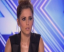 Имя файла=The_Xtra_Factor_UK_S11E04_HDTV_x264-TVCUK_mp42129.jpg
Размер файла=42КБ
Размеры=688x560
Дата=Окт 05, 2014 The_Xtra_Factor_UK_S11E04_HDTV_x264-TVCUK_mp42129.jpg
