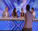 Имя файла=The_Xtra_Factor_UK_S11E04_HDTV_x264-TVCUK_mp42168.jpg
Размер файла=89КБ
Размеры=688x560
Дата=Окт 05, 2014 The_Xtra_Factor_UK_S11E04_HDTV_x264-TVCUK_mp42168.jpg